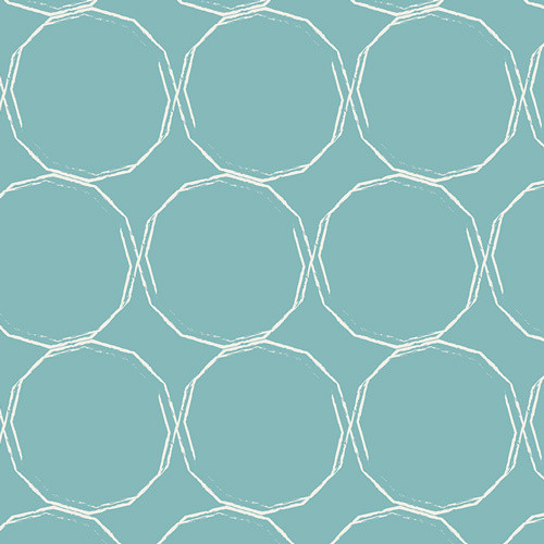 Hula Hoops Azur (AGF - Essentials II)