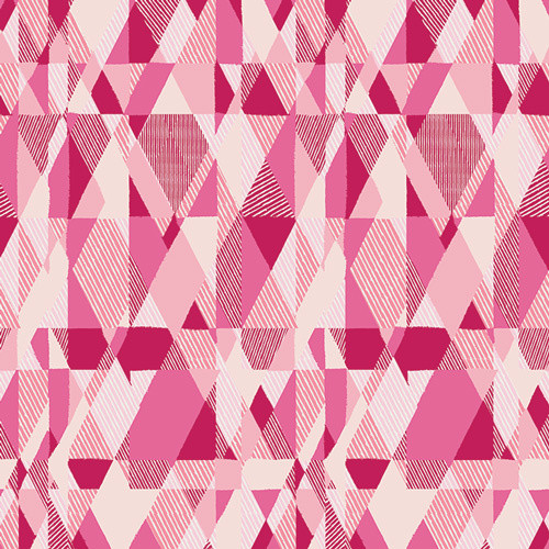 Intertwill Blush (AGF - Essentials II)