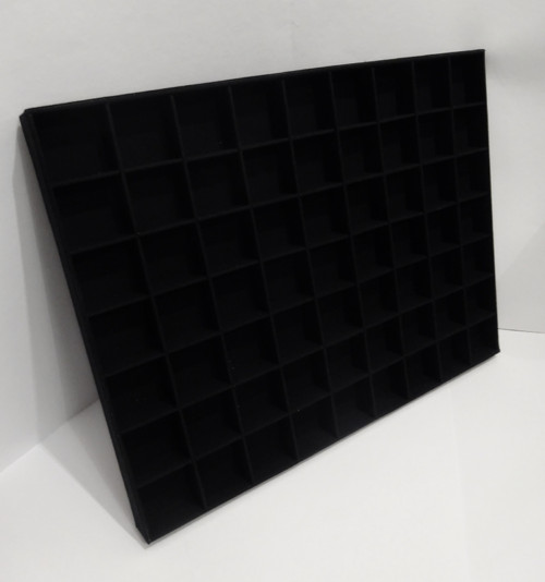 Organizér do šuplíku na přání I. — foto 1