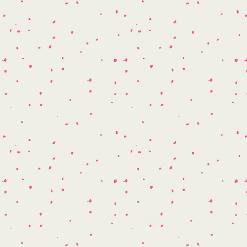 Specktacular Blush (AGF - Essentials II)