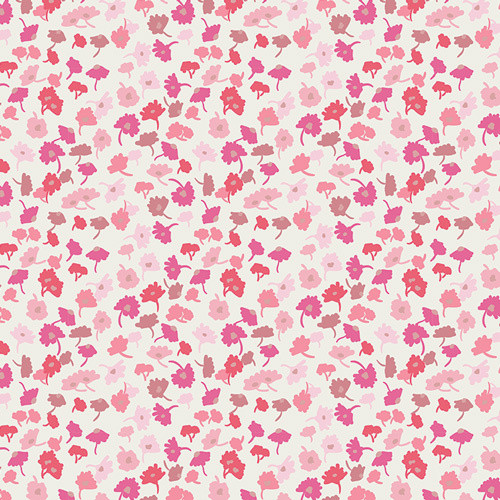 Delicate Femme Blush (AGF - Essentials II)