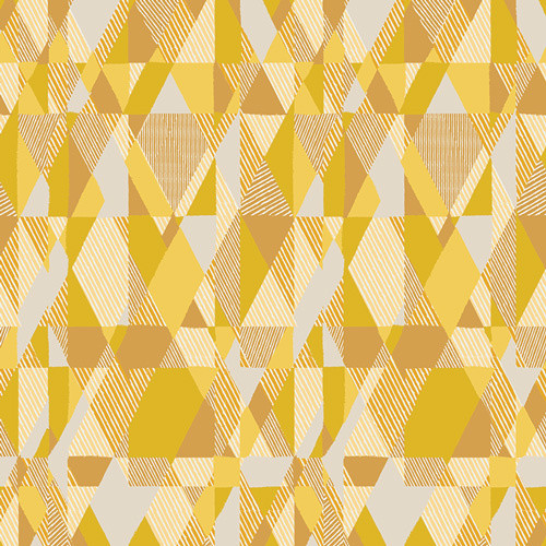 Intertwill Gold (AGF - Essentials II) — foto 1