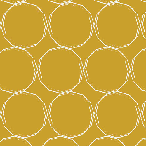 Hula Hoops Gold (AGF - Essentials II)