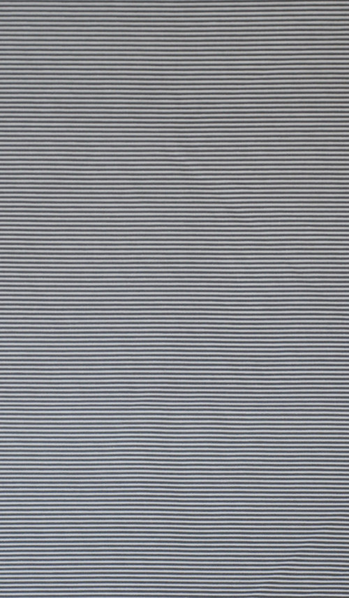 Bavlna proužek 2x2 mm
