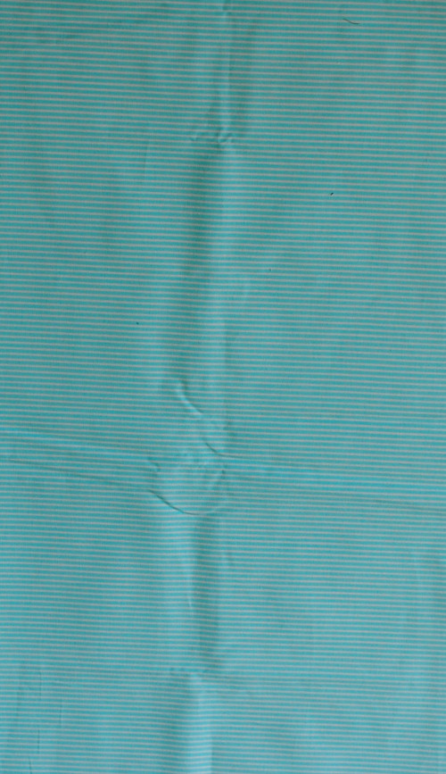 Bavlna proužek 2x2 mm