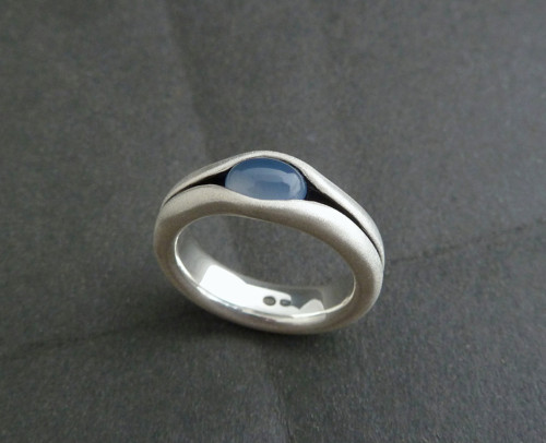 Chalcedon — foto 1