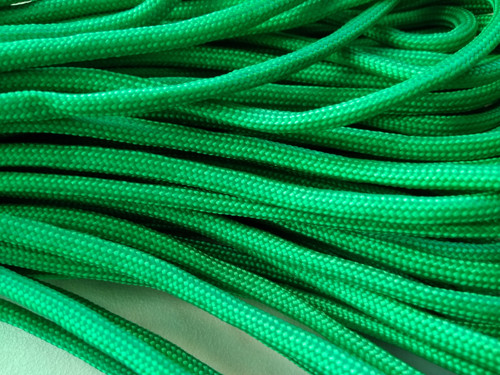 Paracord provázek č. 11 — foto 1
