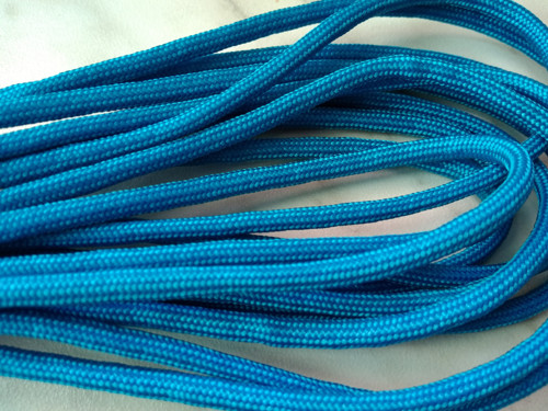 Paracord provázek č. 14 — foto 1