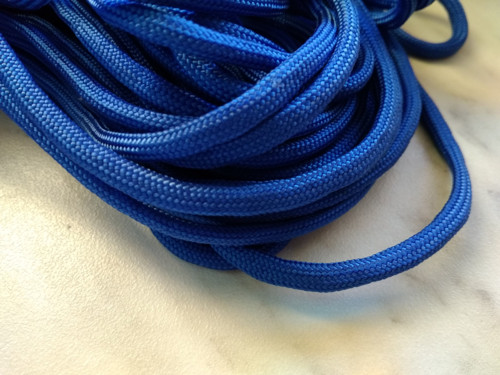 Paracord provázek č. 15 — foto 1