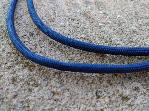 Paracord provázek č. 16 — foto 1