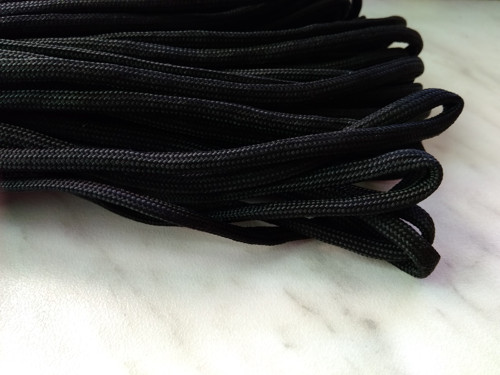 Paracord provázek č. 20