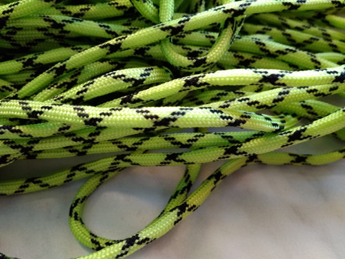 Paracord provázek č. 21