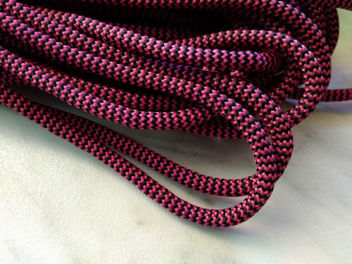 Paracord provázek č. 29 — foto 1