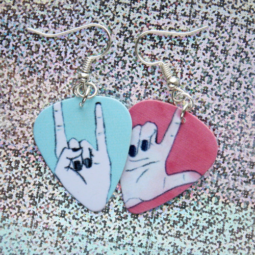 We will rock you — foto 1