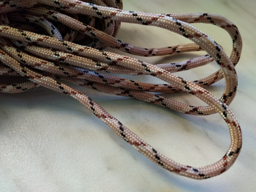 Paracord provázek č. 36 — foto 1
