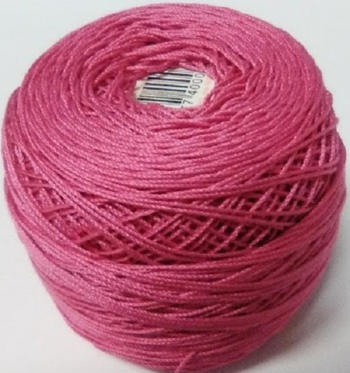 Kordonet 30 - 3484