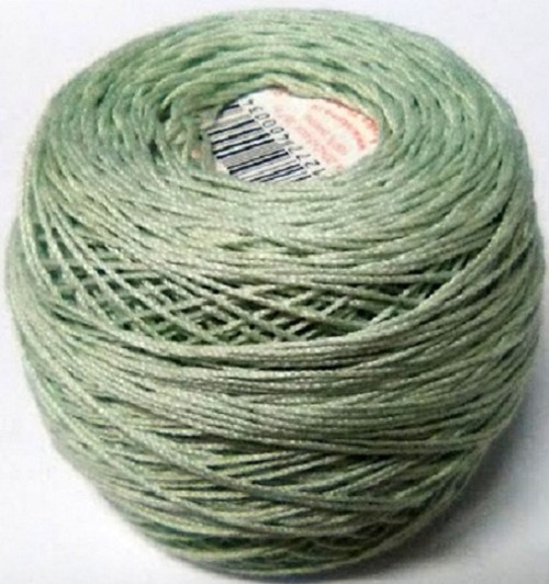 Kordonet 30 - 6824