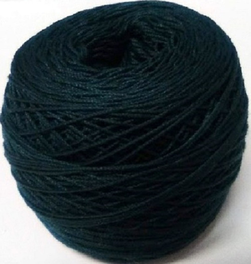 Kordonet 30 - 6894