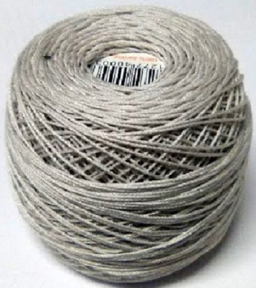 Kordonet 30 - 8114