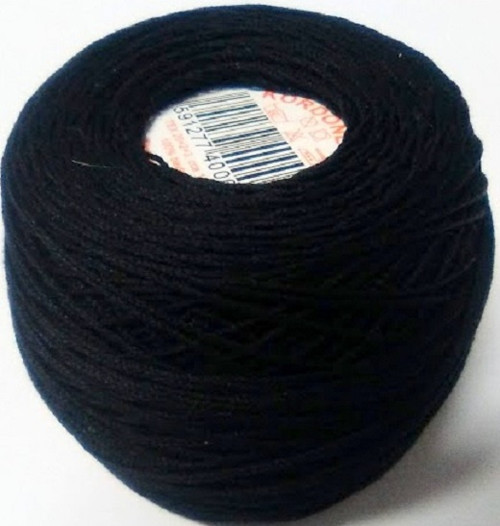 Kordonet 30 - 9994
