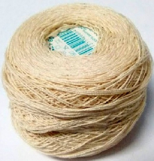 Kordonet 60 - 7114