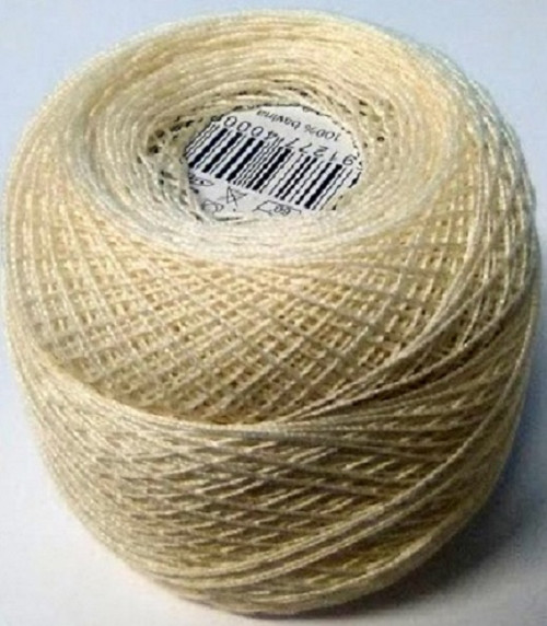 Kordonet 80 - 7104 — foto 1