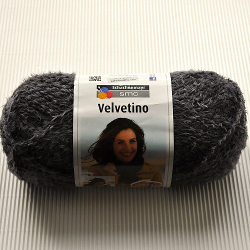 Velvetino, col. 98 - Sleva