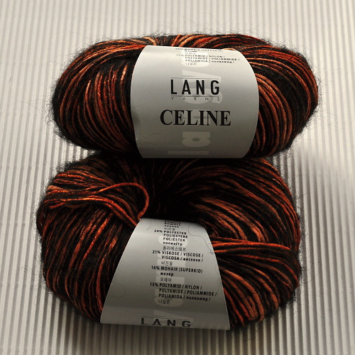 SLEVA - Celine col. 59 — foto 1
