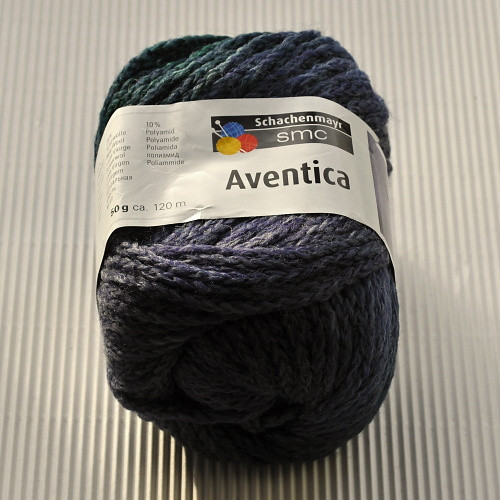 SLEVA - Aventica col. 87 — foto 1