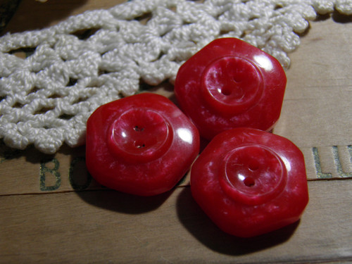 Knoflíky