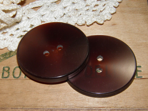 Knoflíky — foto 1