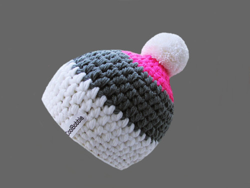Kulich CoolBobble