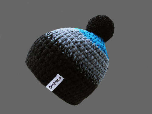 Kulich CoolBobble — foto 1