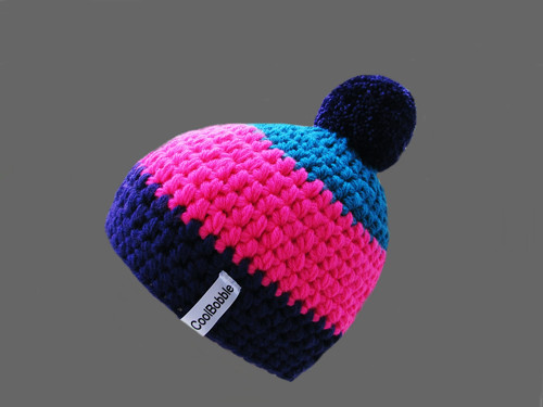 Kulich CoolBobble — foto 1