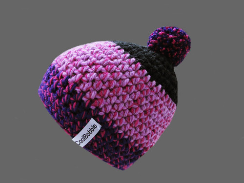 Kulich CoolBobble — foto 1