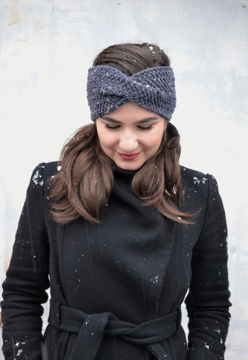 Čelenka Xara — foto 1