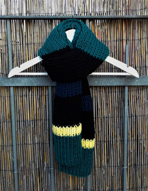 Day by Day