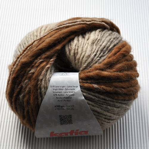 Stratos, col. 102 — foto 1