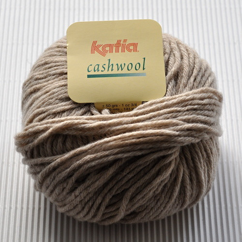 SLEVA - Cashwooll, col. 9 — foto 1
