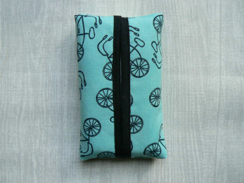 Bicykly — foto 1
