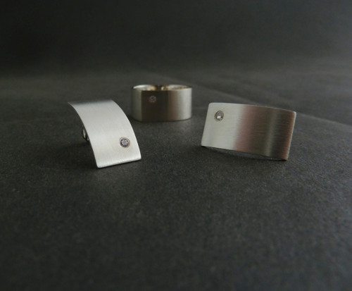 Špaček - set — foto 1