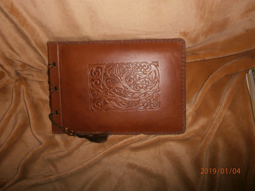 Staré Fotoalbum — foto 1