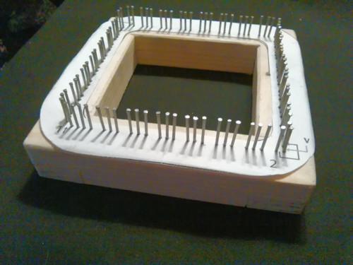 Weave - it — foto 1
