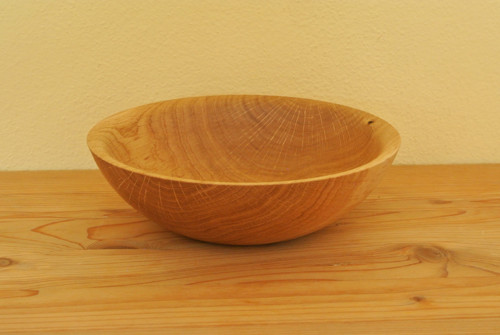 Miska No.2 — foto 1