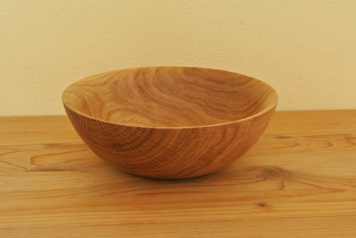 Miska No.3 — foto 1
