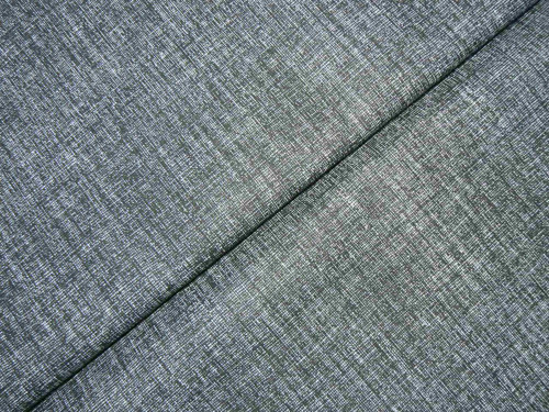 Černá režná - 1,6 m — foto 1