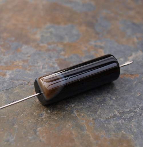 Onyx 30 x 10 mm — foto 1