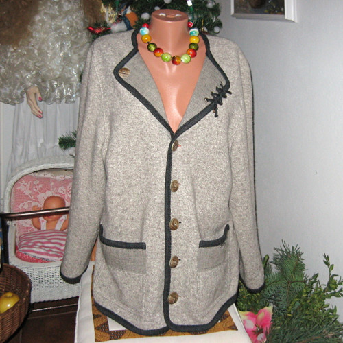 Rakouská kvalita 13505 — foto 1