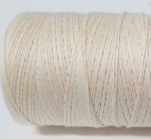 Bavlna - 0714 - 500m