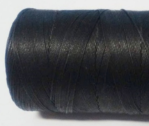 Bavlna - 9994 - 500m